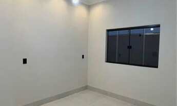 Imagem 7: Casa aldeia dos sonhos lindo acabamento