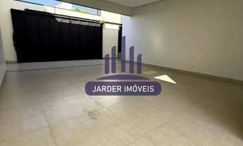 Imagem 3: Imóvel para venda / bairro cidade jardim