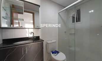 Imagem 7: Locação Apartamento CAXIAS DO SUL RS Brasil