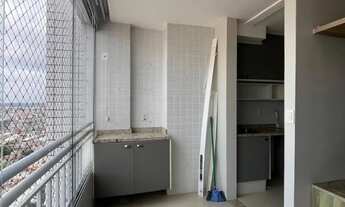 Imagem 4: Alugo confortável apartamento