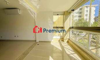 Imagem 3: Apartamento 2 quartos à venda, Barra da Tijuca, Rio de Janeiro, RJ