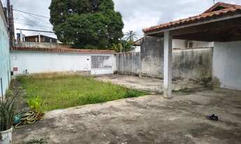 Imagem 5: Casa para Temporada - Natal e Ano Novo DISPONÍVEL!