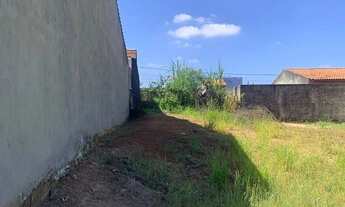 Imagem 2: TERRENO PARA VENDER EM CAÇAPAVA