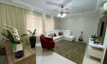 Imagem 2: Casa com 3 dormitórios a venda no Parque Industrial