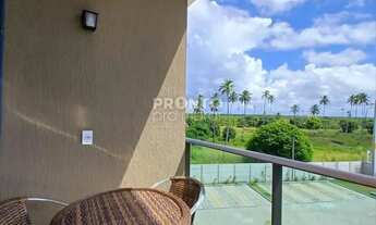 Imagem 6: Apartamento 1 quarto em Praia de Muro Alto