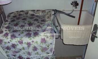 Imagem 2: Apartamento em Lagoinha - Ribeirão Preto