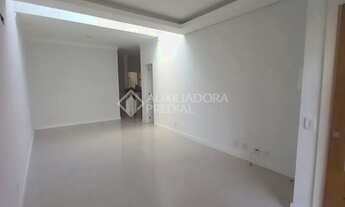 Imagem 3: Casa no bairro Aberta dos Morros