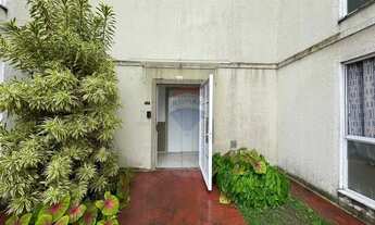 Imagem 5: Apartamento Moderno em Maceió, 2 Quartos, 51m²