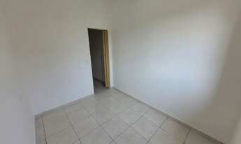 Imagem 2: APARTAMENTO RESIDENCIAL em RIO DE JANEIRO - RJ, BENTO RIBEIRO