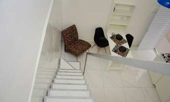 Imagem 5: Alugo Kitnet em sao roque/direto com dono/ com o melhor preco de Sao Roque