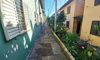 Imagem 2: Casa em Condomínio 2 dormitórios à venda Hípica Porto Alegre/RS