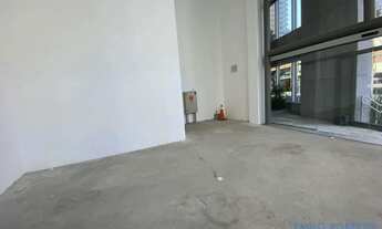 Imagem 5: COMERCIAL - LIBERDADE - SP