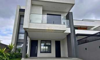 Imagem: CASA A VENDA NO LOTEAMENTO MORADA DAS PALMEIRAS