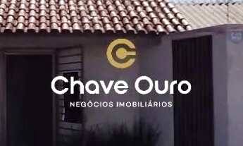 Imagem: Excelente oportunidade para investidores!