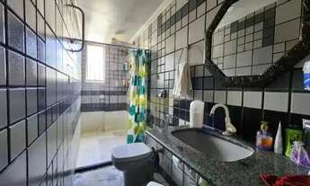 Imagem 4: Imóvel para venda tem 130 metros quadrados com 2 quartos em Cidade Jardim Cumbica - Guarul