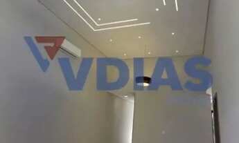 Imagem 2: JARDIM MANTOVA, INDAIATUBA - SP