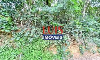 Imagem 2: Terreno à venda, 778 m² por R$ 250.000,00 - Itaipu - Niterói/RJ