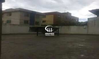 Imagem 2: Casa à venda, 3 quartos, 1 suíte, 2 vagas, Santa Efigênia - Belo Horizonte/MG