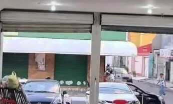 Imagem 5: Comercial para locação em rua pública, CENTRO, Lauro de Freitas, BA