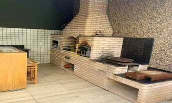 Imagem 6: Casa a Venda no Condomínio Giorno de Solle 2, no Bairro Colônia na Cidade de Jundiaí/SP