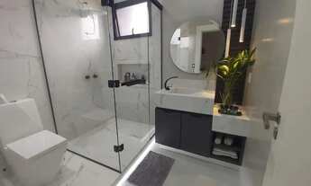 Imagem 3: Casa no Las Palmas, 340 m² de construção, R$ 2.500.000