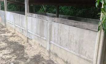 Imagem 4: Fazenda à Venda em Crixás (GO) 30 Alqueires Estrutura Completa