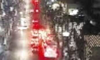 Imagem 7: TERRENO - JARDIM IRENE - SP