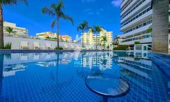 Imagem 2: Apartamento, 4 suítes, Riviera de São Lourenço