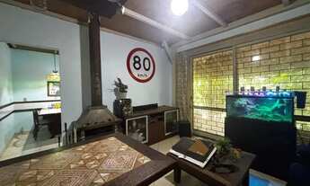 Imagem 2: Sítio à venda, 2 quartos, 2 suítes, 8 vagas, Passo do Vigário - Viamão/RS