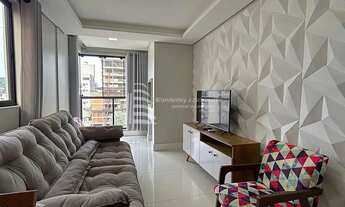 Imagem 3: MOBILIADO PRONTO PARA MORAR