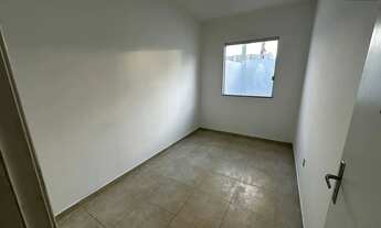 Imagem 3: Casa residencial para Venda em Rua Publica, Conceição, Feira de Santana, 2 quartos, sendo