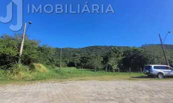 Imagem 5: Terreno à venda por R$ 2300000.00, 986.40 m2 - INGLESES DO RIO VERMELHO - FLORIANOPOLIS/SC