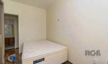 Imagem 7: Apartamento em Floresta