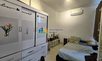Imagem 6: Casa Cond. Riviera del Sol 2Q/1S - Bairro Flores