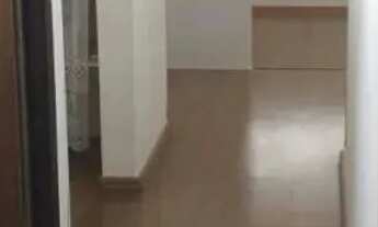 Imagem 7: Prédio comercial disponível para venda no bairro do Tatuapé!!