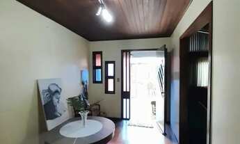 Imagem 4: CAXIAS DO SUL - Casa Padrão - SALGADO FILHO