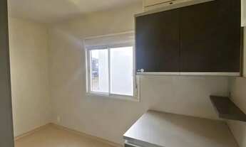 Imagem 7: BENTOALVES aluga apartamento semi mobiliado, 75 m2, 2 quartos, no Bela Vista - Caxias do