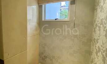 Imagem 7: Casa de 409m² com 4 suítes na Carvoeira