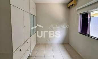 Imagem 16: Casa Térrea no Portal do Sol II