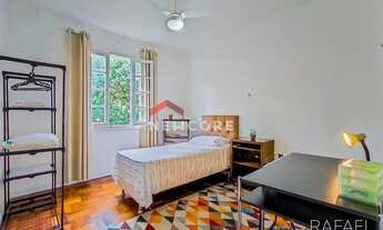 Imagem 3: Apartamento em Rua Cândido Silveira - Auxiliadora - Porto Alegre/RS