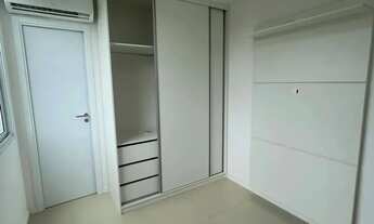 Imagem 5: Apartamento Residencial do Bosque