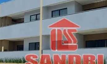 Imagem: Apartamento com 1 dormitório para alugar