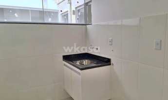 Imagem 6: Apartamento em Eldorado - Serra