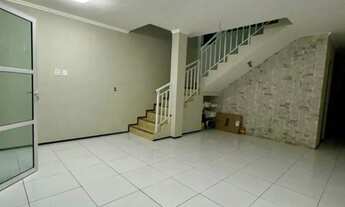 Imagem 3: CD 116, Mondubim, Casa duplex com 03 quartos, 03 banheiros, 06 vagas