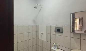 Imagem 4: Casa no Eldorado com 1 suíte