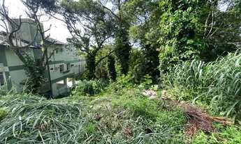 Imagem 6: Lote Residencial no Bairro João Paulo