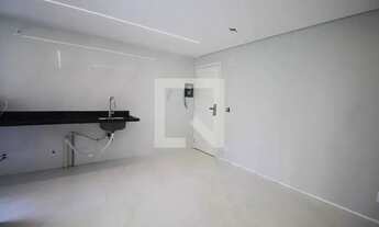 Imagem 2: Apartamento à Venda - Panamby, 2 Quartos, 46 m2