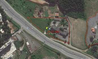 Imagem 2: Galpão à venda, 6000 m² por R$ 19.999.999,99 - Vila Galvão - Guarulhos/SP