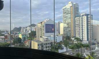 Imagem 3: Apartamento em Praia da Costa - Ed. Monte Parnasus - Cód: 15759 R