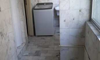 Imagem 5: Apartamento 2 quartos para temporada Itarare São Vicente